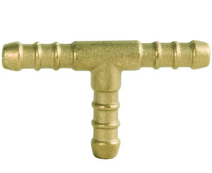 PORTAGOMMA 3 VIE A TEE GPL    EUROGAS Snc