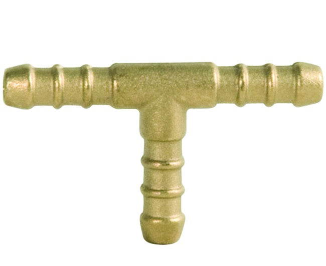 PORTAGOMMA 3 VIE A TEE GPL    EUROGAS Snc