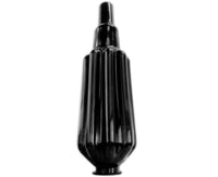 MEMBRANA CON FORO PER IDROSFERA ZILMET LT.150 LT 100/150   Idroweb