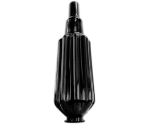 MEMBRANA CON FORO PER IDROSFERA ZILMET LT.150 LT 100/150   Idroweb