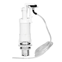 BATTERIA PNEUMATICA S/PULSANTE    OLIVER INTERNATIONAL S.R.L.