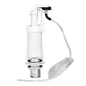 BATTERIA PNEUMATICA S/PULSANTE    OLIVER INTERNATIONAL S.R.L.