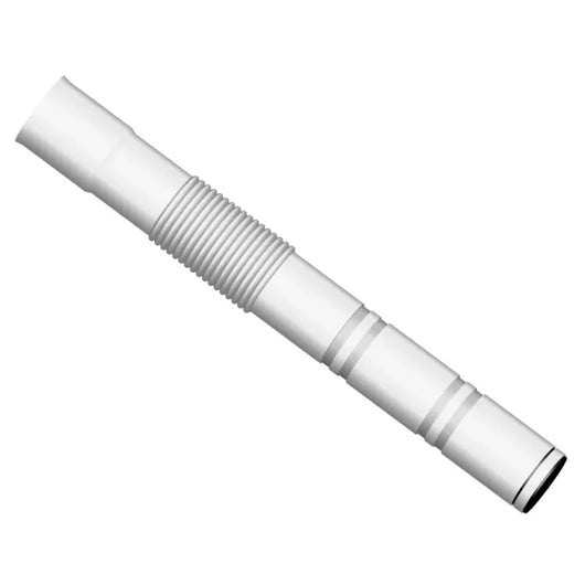 KIT SPOSTAMENTO PER CASSETTE OLI