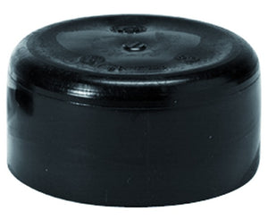 TAPPO A SALDARE ø110 PN4   WAVIN ITALIA S.P.A.