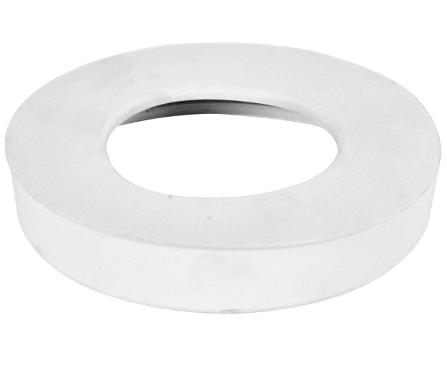 GUARNIZIONE PER CURVA VASO AD INCOLLAGGIO ø 125   NICOLL S.R.L.