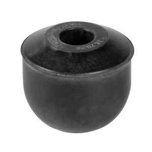 GALLEGGIANTE A SFERA PER VALVOLA DI SCARICO    GROHE S.P.A.