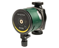 CIRCOLATORE ELETTRONICO MOD.EVOSTA 2 MOD. EVOSTA 2  INT. 130MM   DAB PUMP S.P.A.