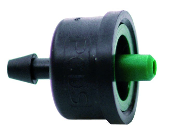 GOCCIOLATORE IDROP P.CA 2 LT/H   IRRITEC