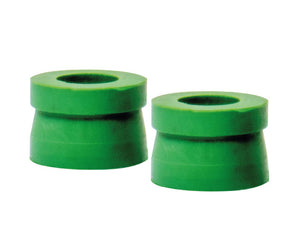 GUARNIZIONE PER TUBI FLESSIBILIE 5/16   M.G.F.