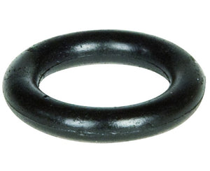 O'RING PER TUBO DI CACCIATA ø40  Idroweb