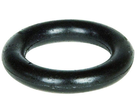 O'RING PER TUBO DI CACCIATA ø40  Idroweb