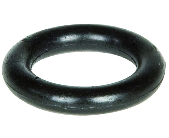 O'RING PER TUBO DI CACCIATA ø40  Idroweb