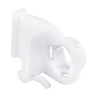 SUPPORTO PER VALVOLA DI CARICO    GROHE S.P.A.