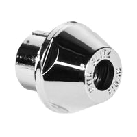 GHIERA DI FISSAGGIO PLACCA 1 TASTO TIPO VECCHIO STIR BLITZ