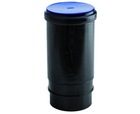 MANICOTTO DI DILATAZIONE PE ø110 PN4   WAVIN ITALIA S.P.A.