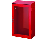 CASSETTA ANTINCENDIO ESTERNA UNI 70 UNI70 MM 500x680x250   R.M. MANFREDI SNC DI MANFREDI