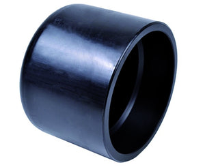 TAPPO FINALE L PE 100 PN16 ø90   WAVIN ITALIA S.P.A.