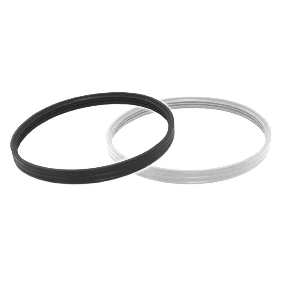 KIT GUARNIZIONE CONICA ø50MM  OLI