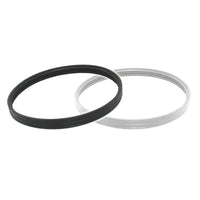 KIT GUARNIZIONE CONICA ø50MM  OLI