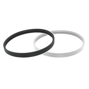 KIT GUARNIZIONE CONICA ø50MM  OLI