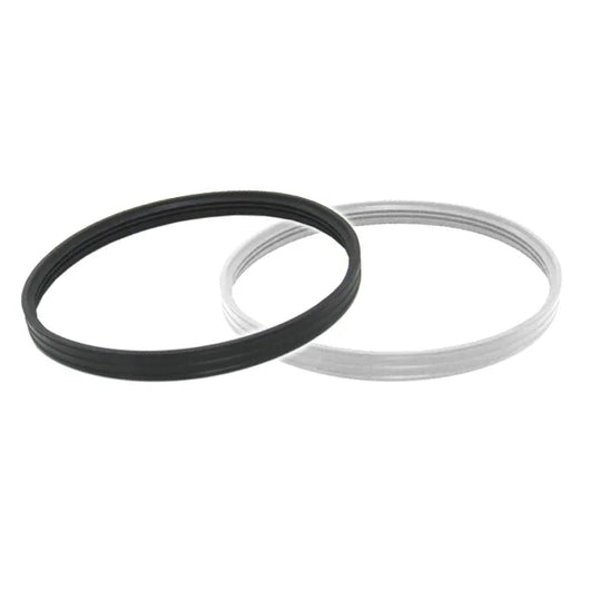 KIT GUARNIZIONE CONICA ø50MM  OLI