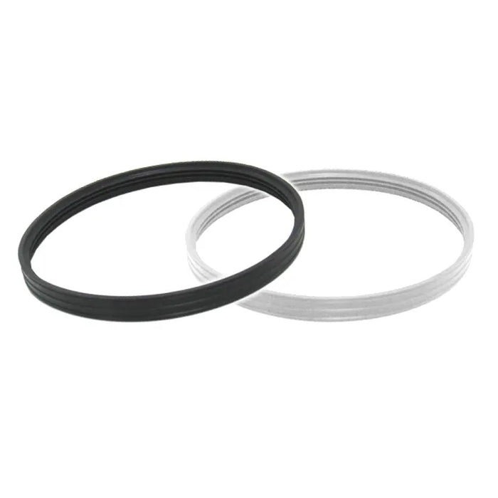 KIT GUARNIZIONE CONICA ø50MM  OLI