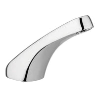 BOCCA LAVABO DI EROGAZIONE 1/2   IDRAL