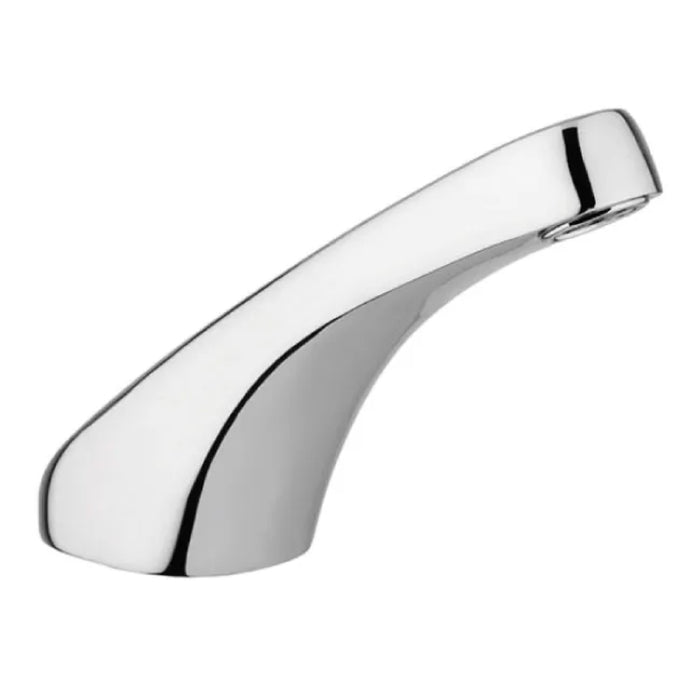 BOCCA LAVABO DI EROGAZIONE 1/2   IDRAL