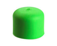 TAPPO A CALOTTA POLIPROPILENE ø32   WAVIN ITALIA S.P.A.