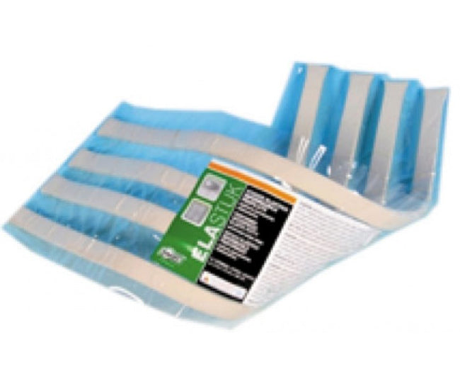 STUCCO SIGILLANTE 450 GR   FACOT CHEMICALS SNC DI RIMOLDI