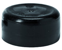 TAPPO A SALDARE ø125 PN4   WAVIN ITALIA S.P.A.