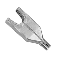 TESTINA DI RICAMBIO MM 12 - 22   PROVIDUS