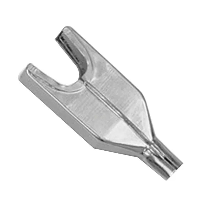 TESTINA DI RICAMBIO MM 12 - 22   PROVIDUS