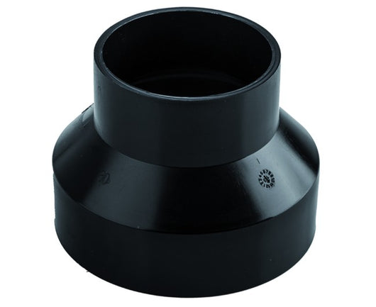 RIDUZIONE CONCENTRICA ø50x40 M/F PN4   WAVIN ITALIA S.P.A.