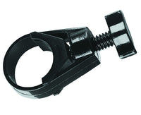 FASCETTA STRINGITUBO    IPIERRE SIROTEX Spa