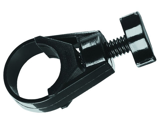 FASCETTA STRINGITUBO    IPIERRE SIROTEX Spa