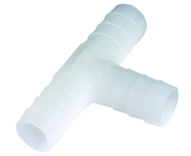 RACCORDO A T PER SCARICO CONDENSA ø16   VECAM-CO S.P.A