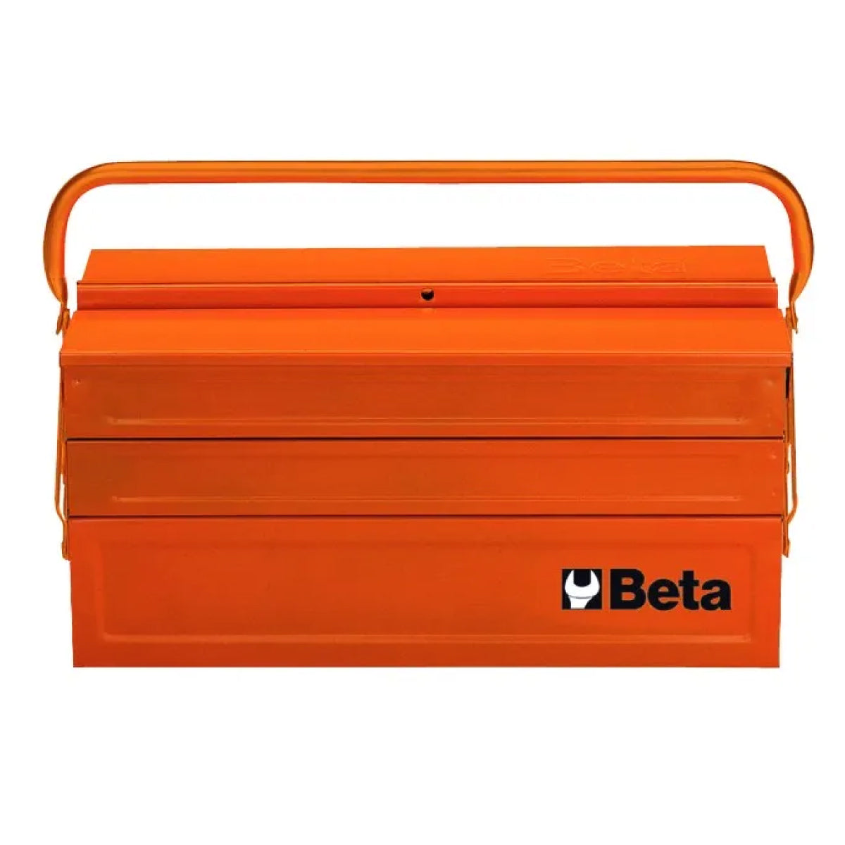 CESTELLO ESTENSIBILE MISURA 550X200X210   BETA UTENSILI SPA