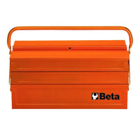 CESTELLO ESTENSIBILE MISURA 550X200X210   BETA UTENSILI SPA