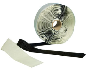 Guaina anticondensa catramata  H= 5x9,15 ml  Facot chemicals snc di rimoldi