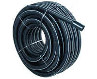 TUBO CORRUGATO ø50 50,0000 Idroweb