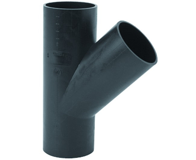 BRAGA 45  ° SEMPLICE PE  EE ¸63 PN4   WAVIN ITALIA S.P.A.