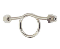 RICCIO AMMORTIZZATORE 1/2   ICMA  S.P.A.