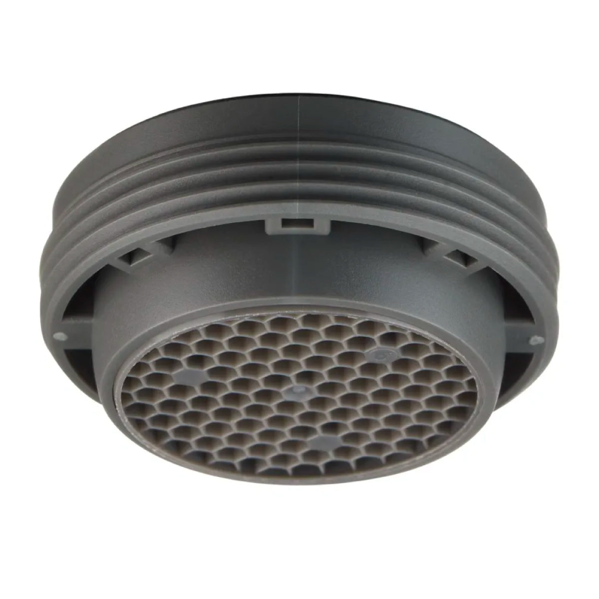 AERATORE IN ABS MODELLO SLIM AIR PER MISCELATORE MM 24X1   PARIGI S.P.A.