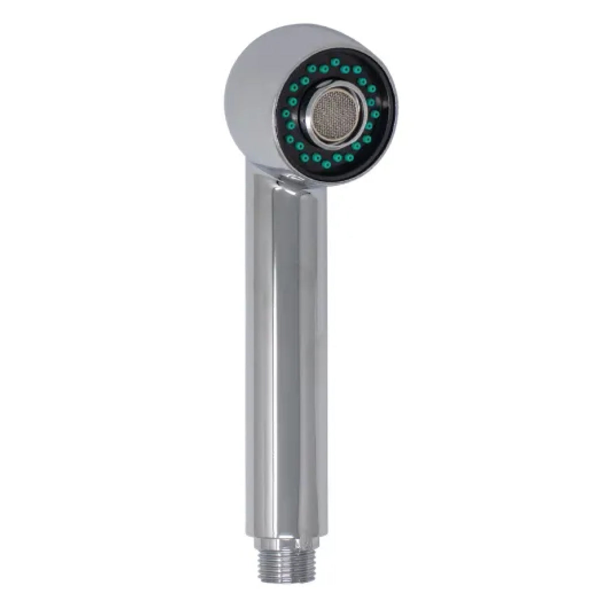 DOCCETTA IN ABS PER MISCELATORE LAVELLO MODELLO ACQUARINA 1/2