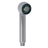 DOCCETTA IN ABS PER MISCELATORE LAVELLO MODELLO ACQUARINA 1/2