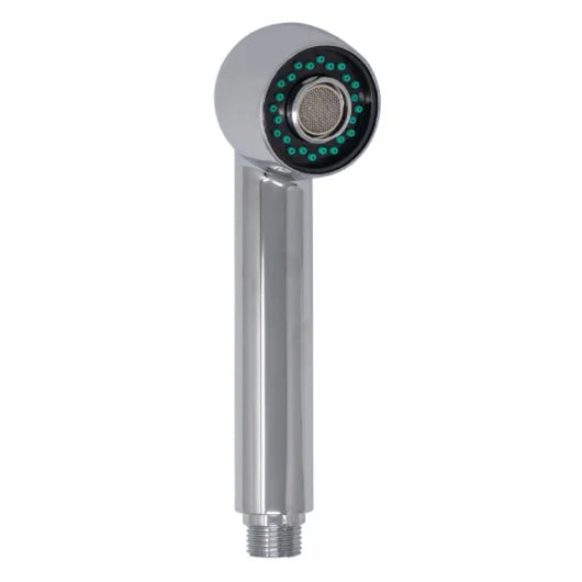 DOCCETTA IN ABS PER MISCELATORE LAVELLO MODELLO ACQUARINA 1/2