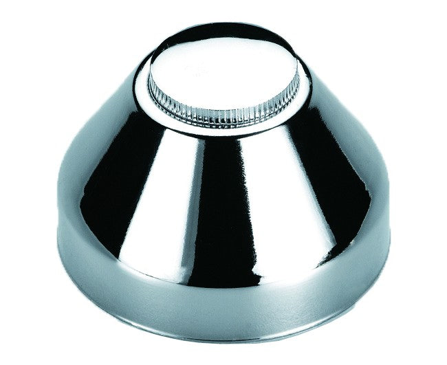 SET CAPPUCCIO E ROSONE PER VALVOLE AD INCASSO PER MULTISTRATO    TIEMME RACCORDERIE SPA