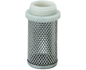 FILTRO PER VALVOLA EUROPA 21/2   ITAP s.p.a.