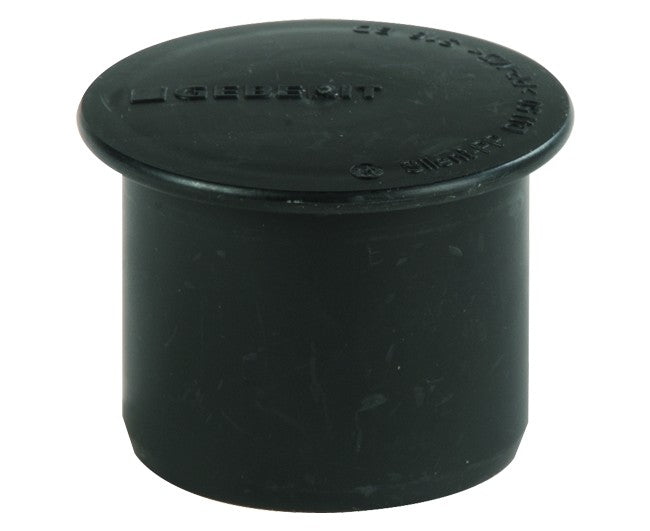 TAPPO DI CHIUSURA INNESTO SILENT ø110   GEBERIT